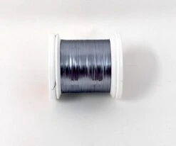 Hends Flat Patina Tinsel -Fishing Sales Shop hends flat patina tinsel grey pat 15 15893402288191 5000x