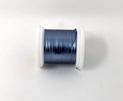 Hends Flat Patina Tinsel -Fishing Sales Shop hends flat patina tinsel gunmetal pat 21 15893410676799 5000x