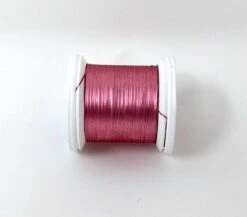 Hends Flat Patina Tinsel -Fishing Sales Shop hends flat patina tinsel pink old pat 41 15893423226943 5000x
