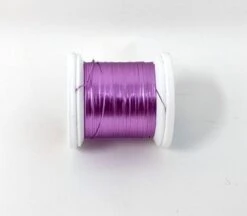 Hends Flat Patina Tinsel -Fishing Sales Shop hends flat patina tinsel pink pat 17 15893403172927 5000x