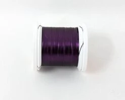 Hends Flat Patina Tinsel -Fishing Sales Shop hends flat patina tinsel violet pat 18 15893405237311 5000x