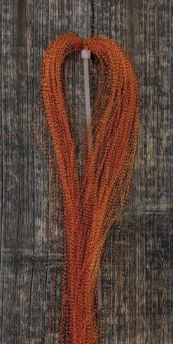 Hends Krystal Flash -Fishing Sales Shop hends krystal flash copper dk 44 15868283846719 5000x