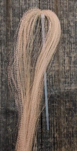 Hends Krystal Flash -Fishing Sales Shop hends krystal flash copper lt 10 15868277194815 5000x