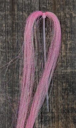 Hends Krystal Flash -Fishing Sales Shop hends krystal flash fluo pink 41 15868282568767 5000x