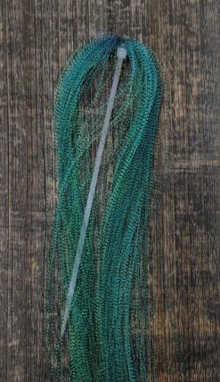 Hends Krystal Flash -Fishing Sales Shop hends krystal flash grey 15 15868277653567 5000x