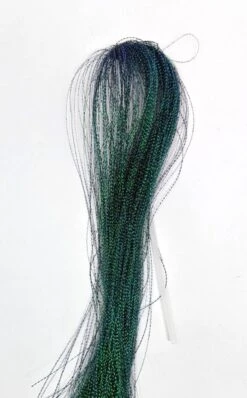 Hends Krystal Flash Micro -Fishing Sales Shop hends krystal flash micro black 30 15868301803583 5000x