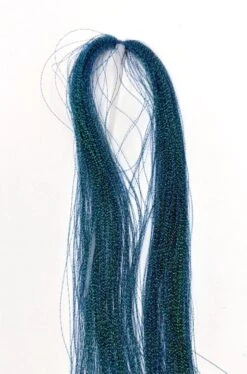 Hends Krystal Flash Micro -Fishing Sales Shop hends krystal flash micro blue dk 110 15868305965119 5000x