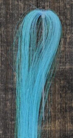 Hends Krystal Flash Micro -Fishing Sales Shop hends krystal flash micro blue lt 111 15868308029503 5000x