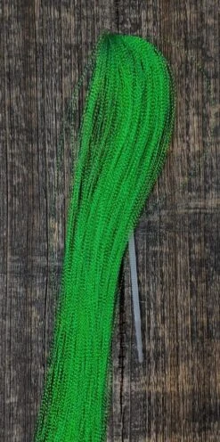 Hends Krystal Flash Micro -Fishing Sales Shop hends krystal flash micro chartreuse 96 15868305342527 5000x