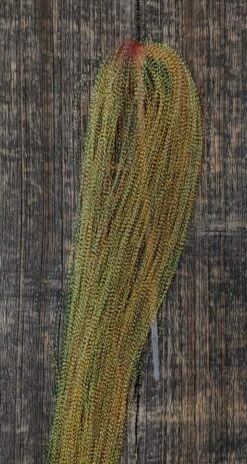 Hends Krystal Flash Micro -Fishing Sales Shop hends krystal flash micro cinnamon 35 15868302852159 5000x