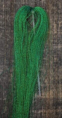 Hends Krystal Flash Micro -Fishing Sales Shop hends krystal flash micro green 20 15868302360639 5000x