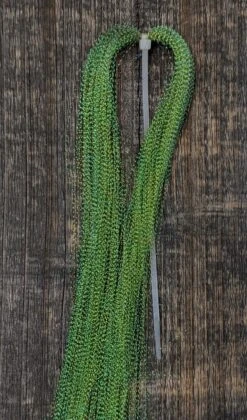 Hends Krystal Flash Micro -Fishing Sales Shop hends krystal flash micro khaki lt 134 15868308193343 5000x