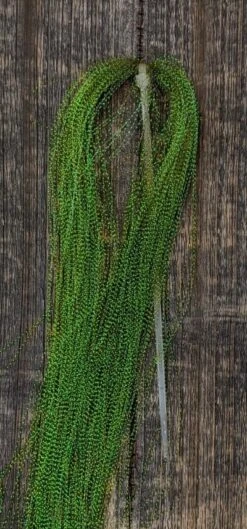 Hends Krystal Flash Micro -Fishing Sales Shop hends krystal flash micro olive 34 15868302590015 5000x