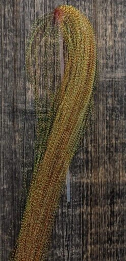 Hends Krystal Flash Micro -Fishing Sales Shop hends krystal flash micro orange 2 15868298657855 5000x