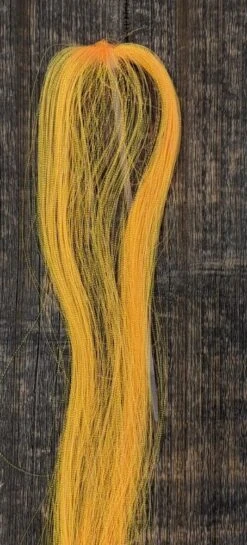 Hends Krystal Flash Micro -Fishing Sales Shop hends krystal flash micro orange fluo 94 15868303769663 5000x