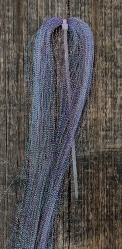 Hends Krystal Flash Micro -Fishing Sales Shop hends krystal flash micro violet 18 15868300492863 5000x