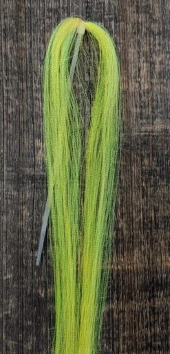 Hends Krystal Flash Micro -Fishing Sales Shop hends krystal flash micro yellow 6 15868299280447 5000x