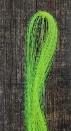 Hends Krystal Flash Micro -Fishing Sales Shop hends krystal flash micro yellow fluo 99 15868305506367 5000x