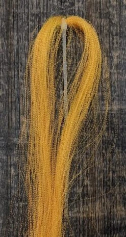 Hends Krystal Flash -Fishing Sales Shop hends krystal flash orange brown shine 43 15868283682879 5000x