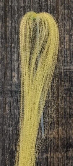 Hends Krystal Flash -Fishing Sales Shop hends krystal flash orange yellow shine 42 15868283256895 5000x