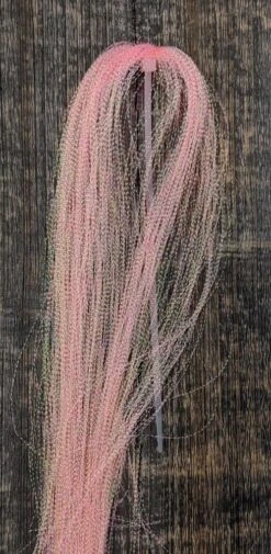 Hends Krystal Flash -Fishing Sales Shop hends krystal flash pink 19 15868279160895 5000x