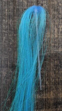 Hends Krystal Flash -Fishing Sales Shop hends krystal flash sky blue 11 15868277522495 5000x