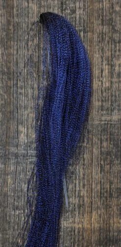 Hends Krystal Flash UV Ice -Fishing Sales Shop hends krystal flash uv ice uv black 115 15868328542271 5000x