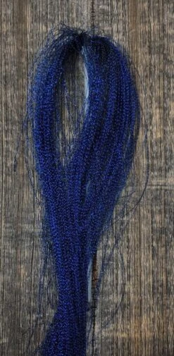 Hends Krystal Flash UV Ice -Fishing Sales Shop hends krystal flash uv ice uv black blue 116 15868330115135 5000x