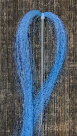 Hends Krystal Flash UV Ice -Fishing Sales Shop hends krystal flash uv ice uv blue lt 511 15868327952447 5000x