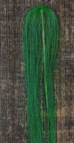 Hends Krystal Flash UV Ice -Fishing Sales Shop hends krystal flash uv ice uv chartreuse 103 15868324085823 5000x