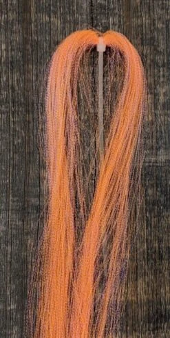 Hends Krystal Flash UV Ice -Fishing Sales Shop hends krystal flash uv ice uv fluo orange 104 15868324610111 5000x