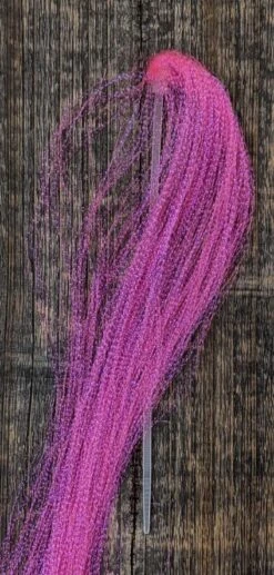 Hends Krystal Flash UV Ice -Fishing Sales Shop hends krystal flash uv ice uv fluo pink 141 15868329984063 5000x