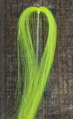 Hends Krystal Flash UV Ice -Fishing Sales Shop hends krystal flash uv ice uv fluo yellow 102 15868323889215 5000x