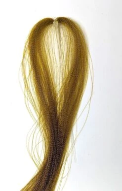 Hends Krystal Flash UV Ice -Fishing Sales Shop hends krystal flash uv ice uv olivegreen 133 15868329951295 5000x