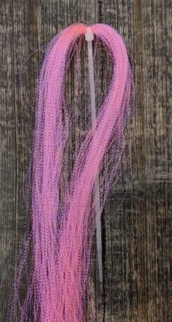 Hends Krystal Flash UV Ice -Fishing Sales Shop hends krystal flash uv ice uv pink red 107 15868326084671 5000x