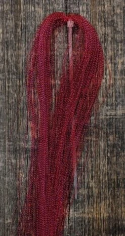 Hends Krystal Flash UV Ice -Fishing Sales Shop hends krystal flash uv ice uv red 108 15868326543423 5000x