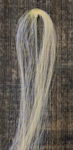 Hends Krystal Flash UV Ice -Fishing Sales Shop hends krystal flash uv ice uv salmon orang 105e 15868325625919 5000x