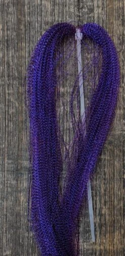 Hends Krystal Flash UV Ice -Fishing Sales Shop hends krystal flash uv ice uv violet 114 15868328443967 5000x