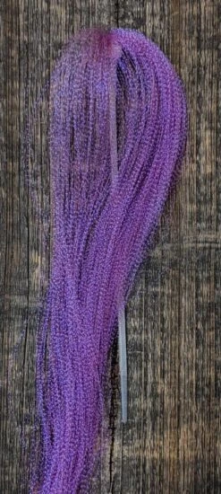 Hends Krystal Flash UV Ice -Fishing Sales Shop hends krystal flash uv ice uv violet lt 113 15868328280127 5000x