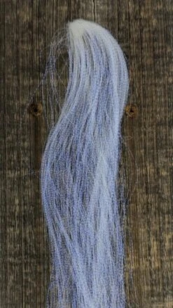 Hends Krystal Flash UV Ice