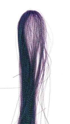 Hends Krystal Flash -Fishing Sales Shop hends krystal flash violet dk 17 15868278407231 5000x