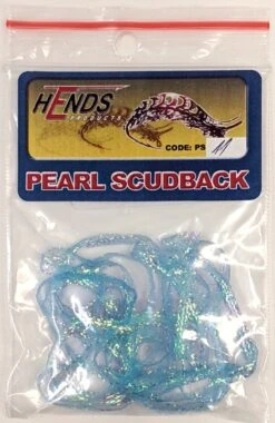 Hends Pearl Scudback -Fishing Sales Shop hends pearl scudback blue 28508245000255 5000x