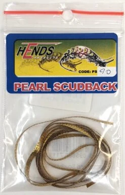 Hends Pearl Scudback -Fishing Sales Shop hends pearl scudback gold 2 28508326199359 5000x