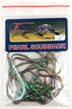 Hends Pearl Scudback -Fishing Sales Shop hends pearl scudback gray 28508245131327 5000x