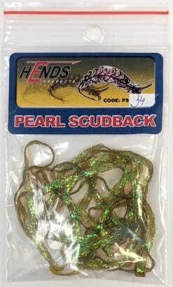 Hends Pearl Scudback -Fishing Sales Shop hends pearl scudback olive green 28508318859327 5000x