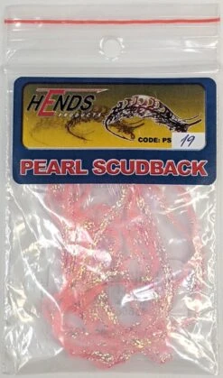 Hends Pearl Scudback -Fishing Sales Shop hends pearl scudback pink 28508316008511 5000x