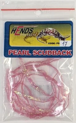 Hends Pearl Scudback -Fishing Sales Shop hends pearl scudback purple 28508245459007 5000x