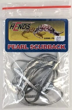 Hends Pearl Scudback -Fishing Sales Shop hends pearl scudback silver 28508324233279 5000x