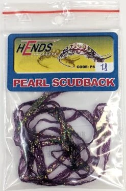 Hends Pearl Scudback -Fishing Sales Shop hends pearl scudback violet 28508245688383 5000x