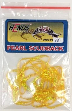 Hends Pearl Scudback -Fishing Sales Shop hends pearl scudback yellow 28508244115519 5000x